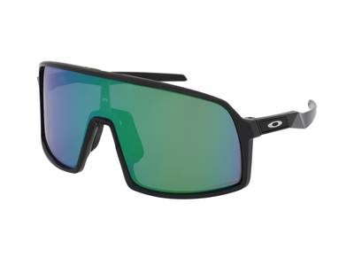 Ochelari de soare Oakley Sutro S OO9462 946206 