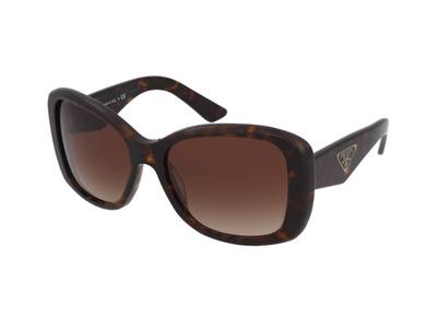 Ochelari de soare Prada PR 32PS 2AU6S1 