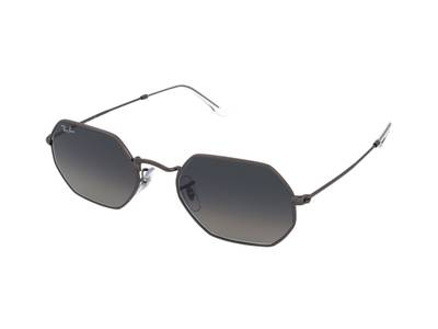 Ochelari de soare Ray-Ban Octagonal RB3556N 004/71 