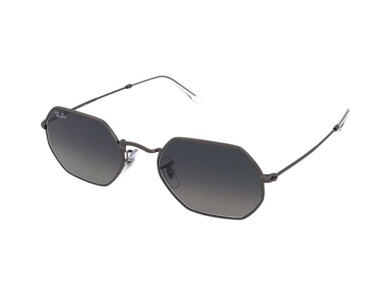 Ochelari de soare Ray-Ban Octagonal RB3556N 004/71