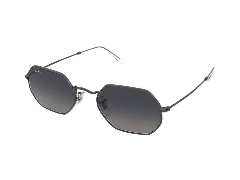 Ochelari De Soare Ray-ban Octagonal Rb3556n 004/71