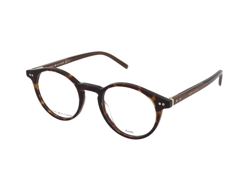 Ochelari De Vedere Tommy Hilfiger Th 1813 086