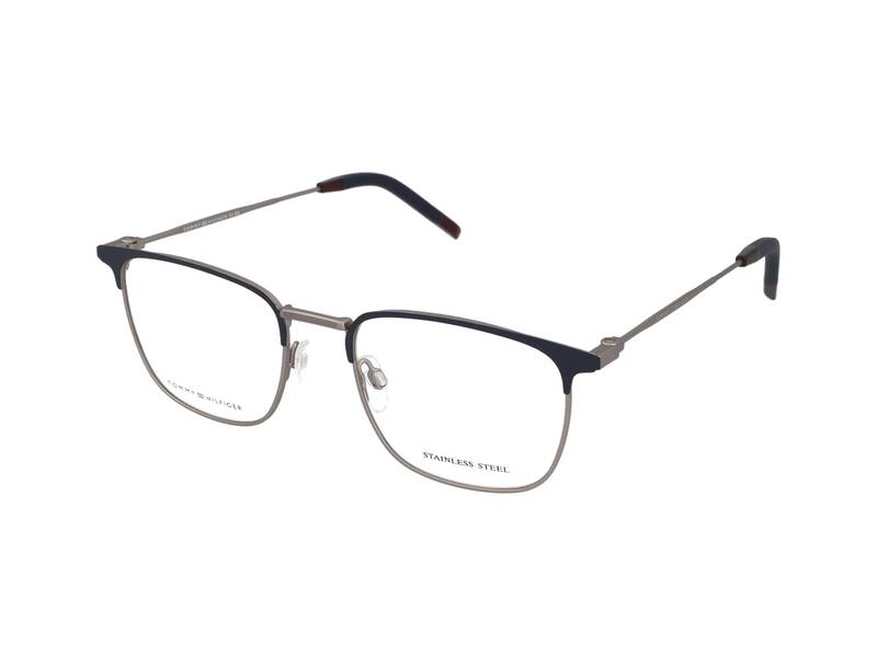 Ochelari De Vedere Tommy Hilfiger Th 1816 Fll