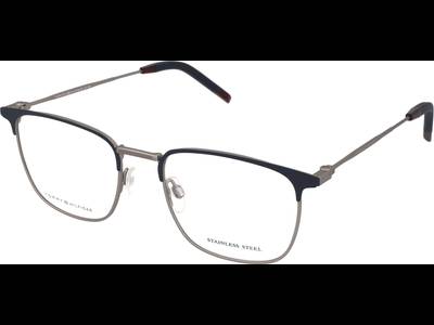 Tommy Hilfiger TH 1816 FLL 