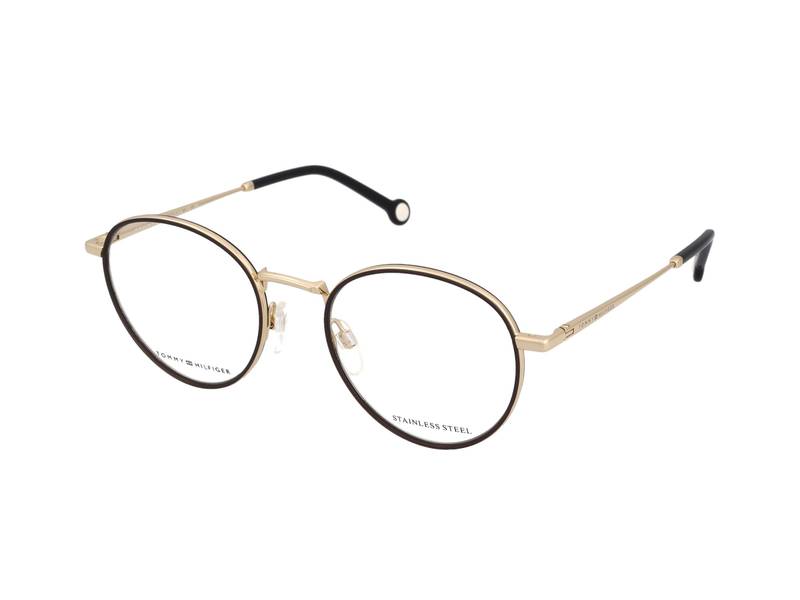 Ochelari De Vedere Tommy Hilfiger Th 1820 J5g