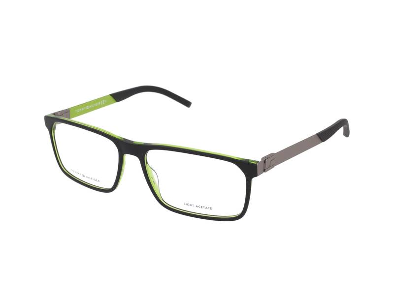Tommy hilfiger th 1829 7zj