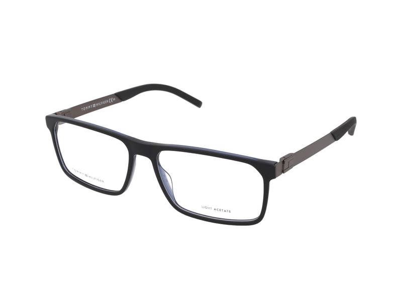 Tommy hilfiger th 1829 d51