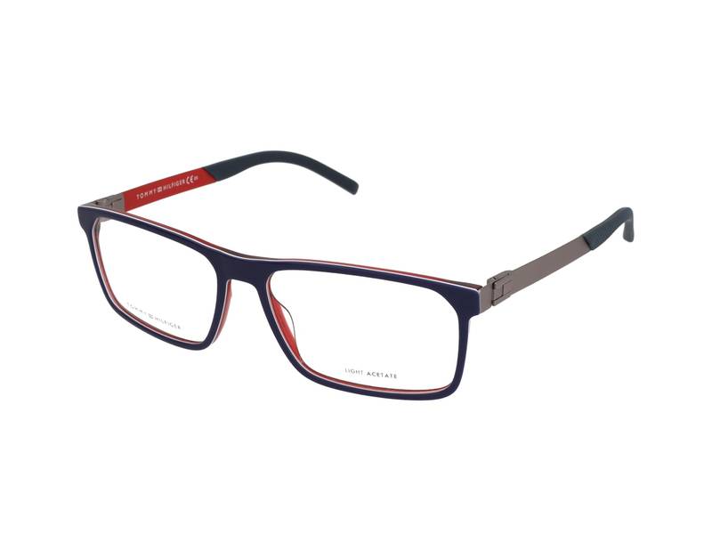 Ochelari De Vedere Tommy Hilfiger Th 1829 Pjp