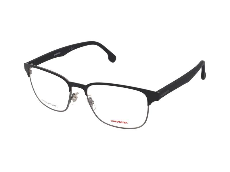 Carrera carrera 138/v 003