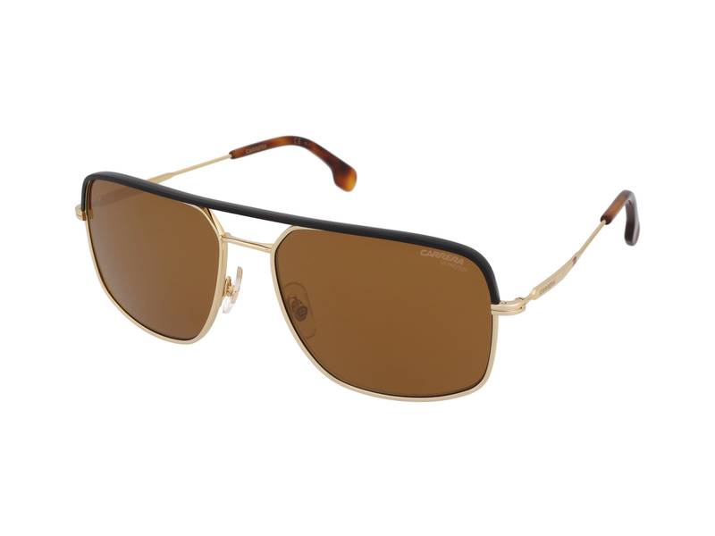 Carrera carrera 152/s j5g/k1