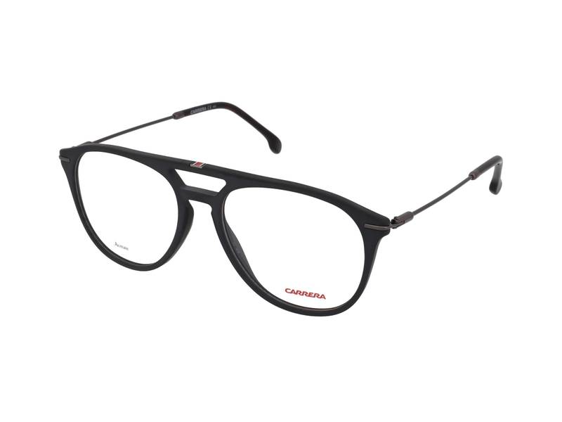 Carrera carrera 168/v 003