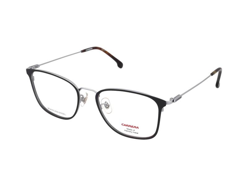 Carrera carrera 192/g 84j