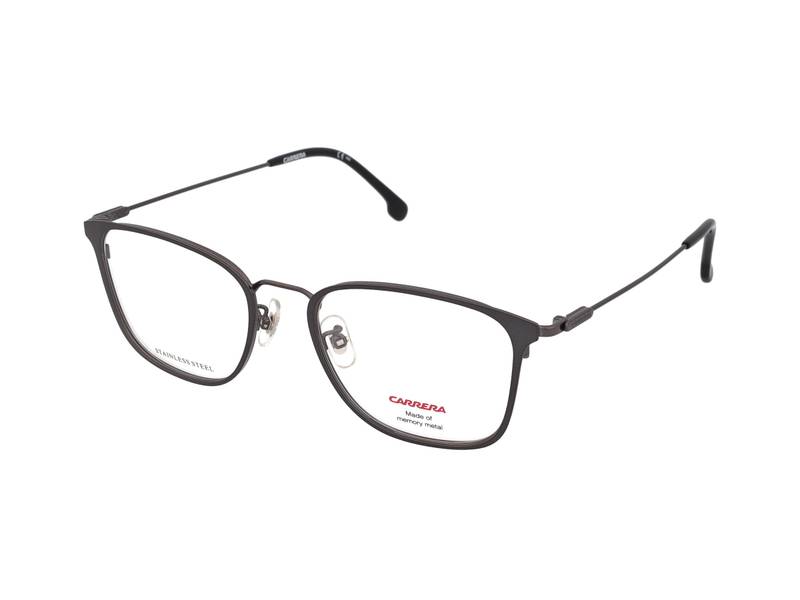 Carrera carrera 192/g v81