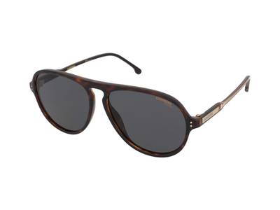 Ochelari de soare Carrera Carrera 198/S WR9/M9 