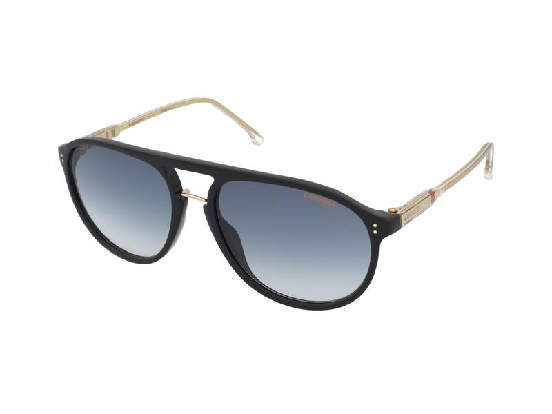 Carrera carrera 212/s 7c5/08