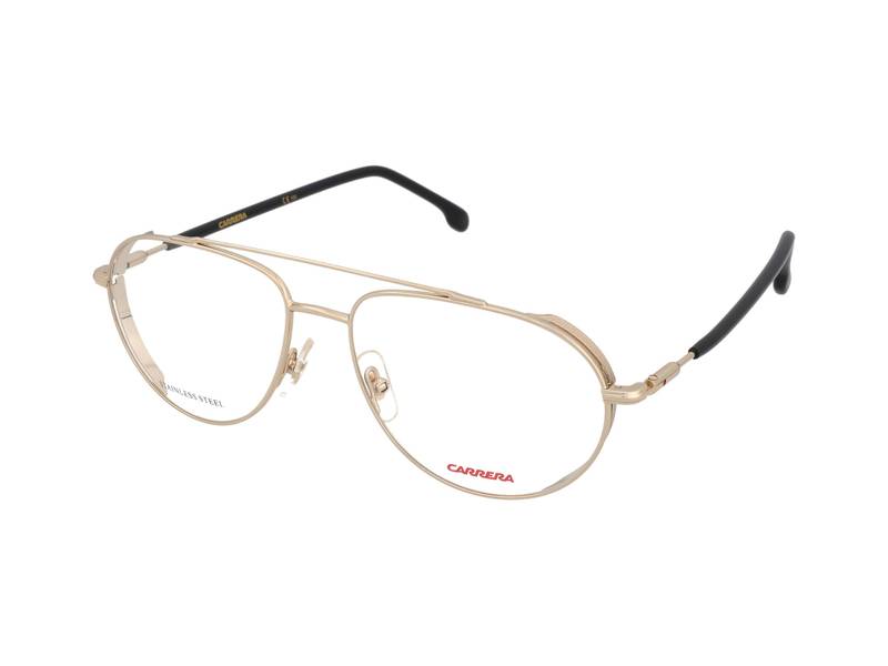Carrera carrera 219 j5g