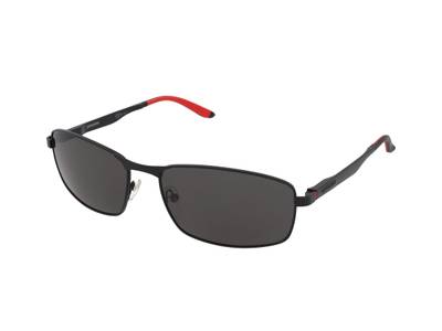 Ochelari de soare Carrera Carrera 8012/S 003/M9 