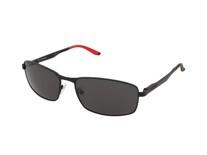 Ochelari de soare Carrera Carrera 8012/S 003/M9