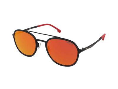 Ochelari de soare Carrera Carrera 8033/GS 003/W3 