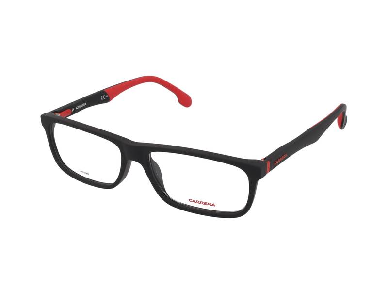 Carrera carrera 8826/v 003