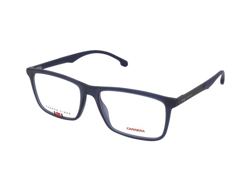 Ochelari de vedere Carrera Carrera 8839 FLL