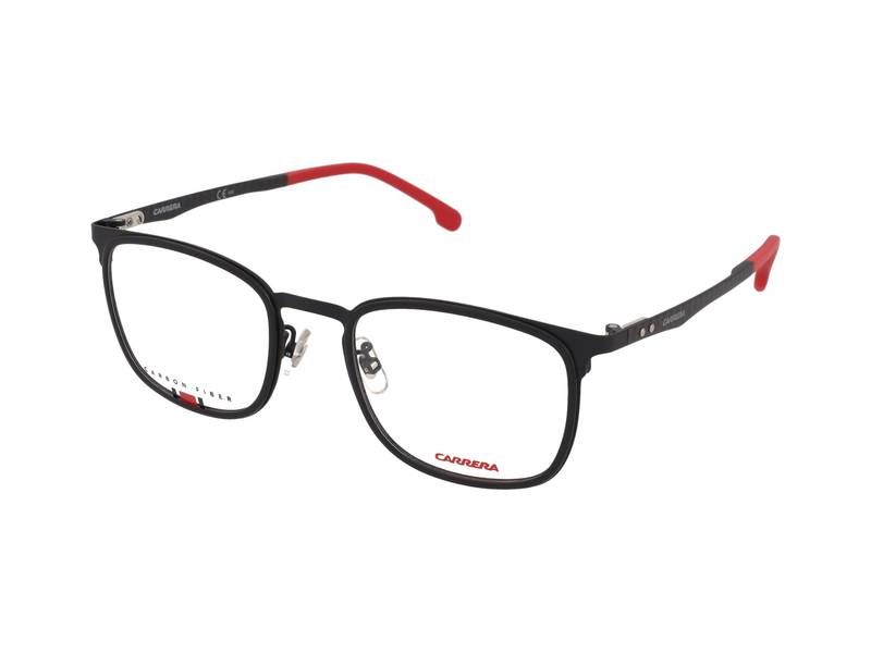 Carrera carrera 8841/g 003