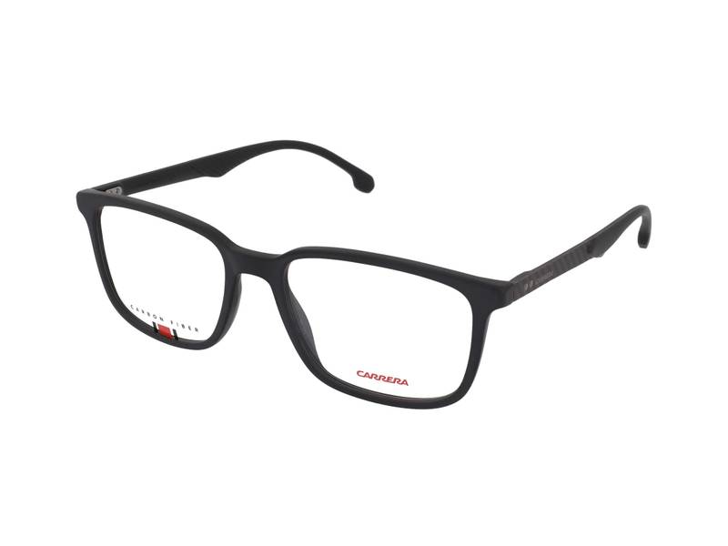 Carrera carrera 8847 003