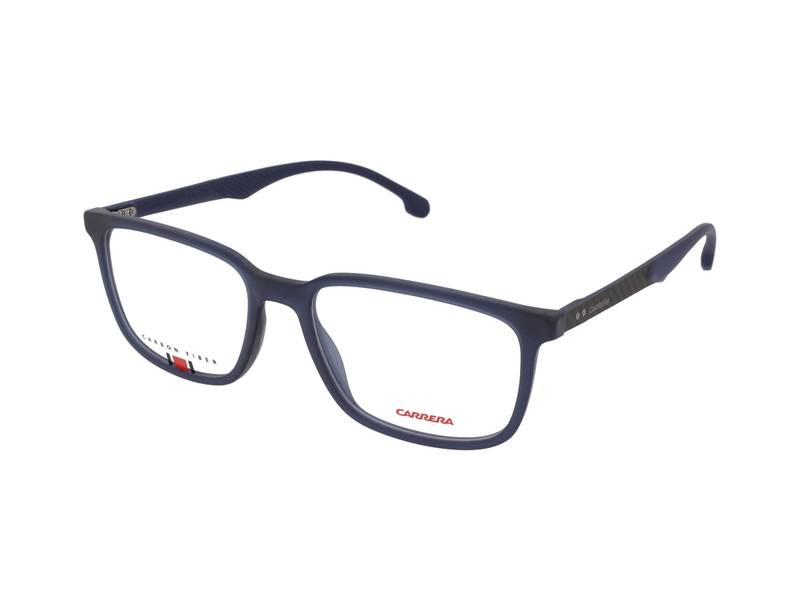 Carrera carrera 8847 pjp