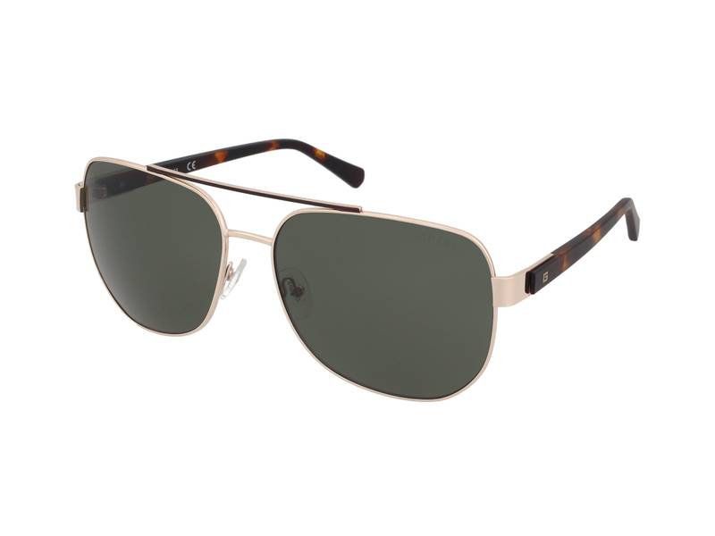 Guess gu00015 32n