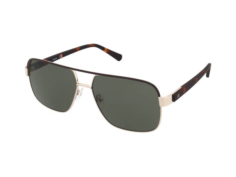 Guess gu00016 32n