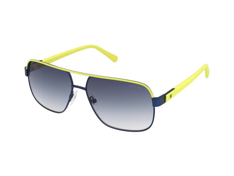 Guess gu00016 92w
