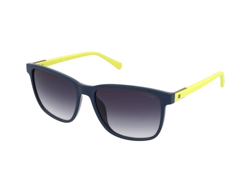 Guess gu00017 90w