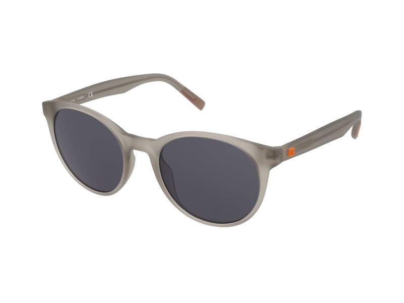 Ochelari de soare Guess GU00023 20A