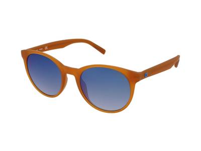 Ochelari de soare Guess GU00023 53X 