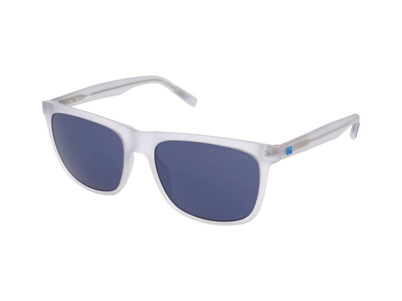 Guess gu00024 26v