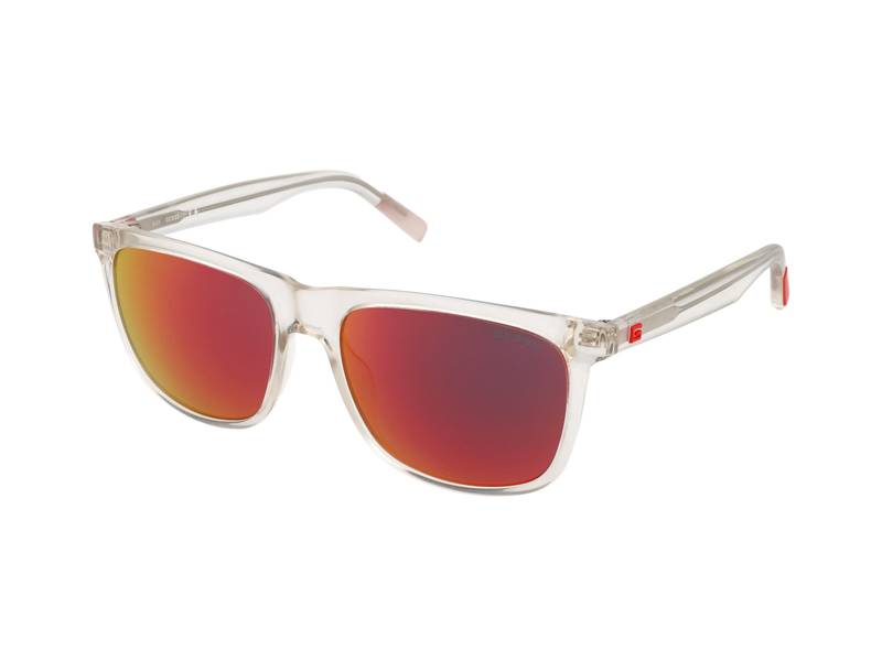 Guess gu00024 41u