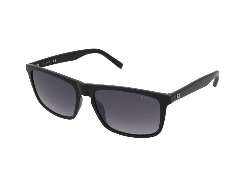 Guess gu00025 01c