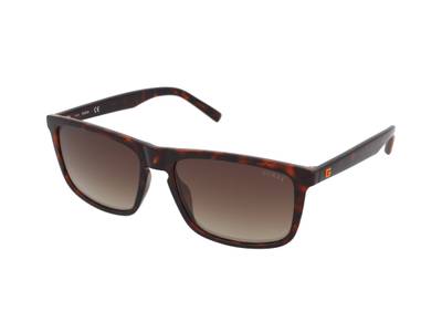 Ochelari de soare Guess GU00025 52G 