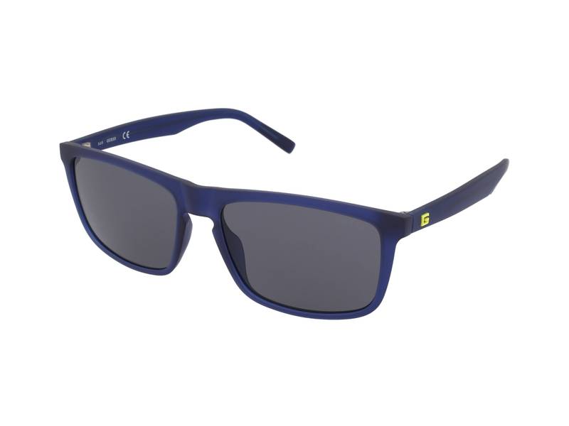 Ochelari de soare Guess GU00025 91A Guess 2023-05-28 2