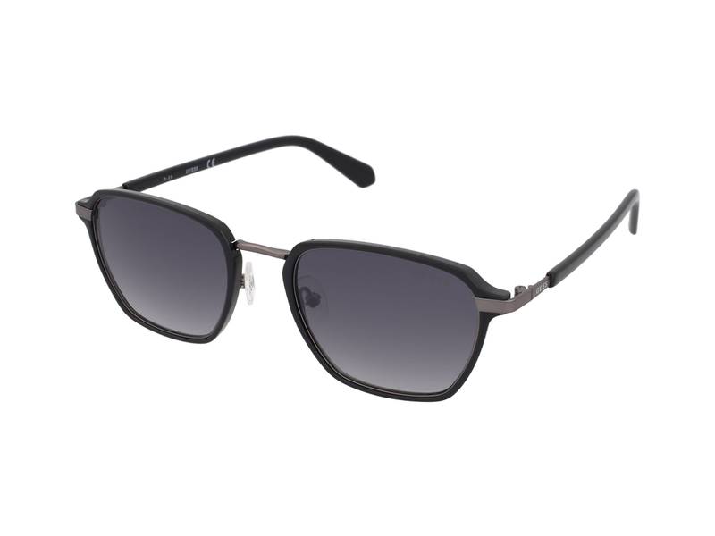 Guess gu00030 01b
