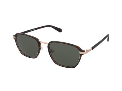 Ochelari de soare Guess GU00030 52N 