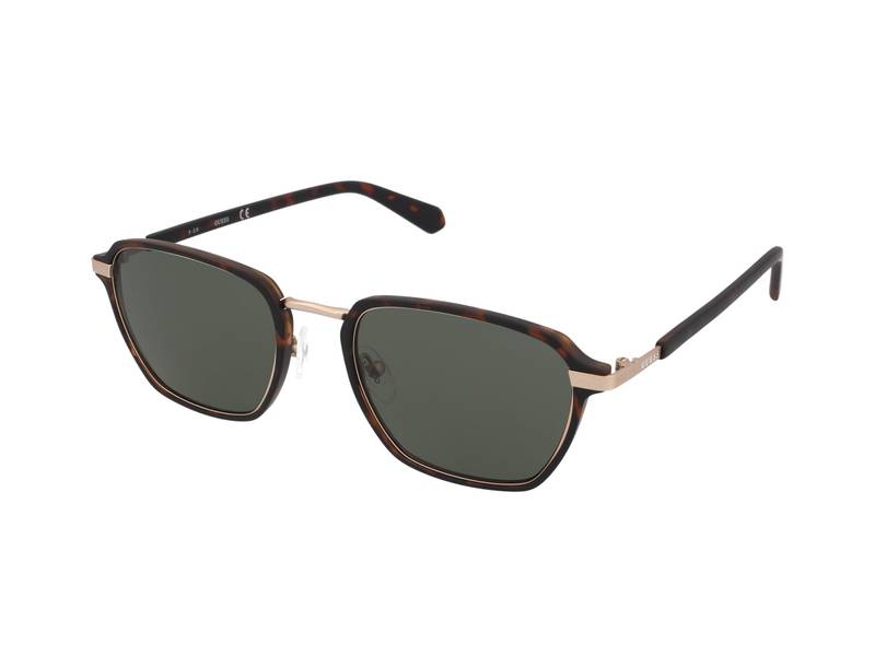 Guess gu00030 52n