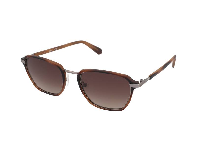 Guess gu00030 53f