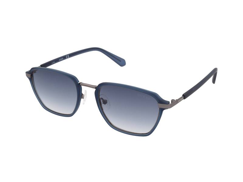 Guess gu00030 91w