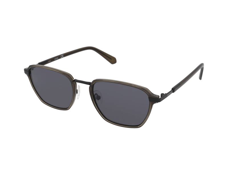 Guess gu00030 97a