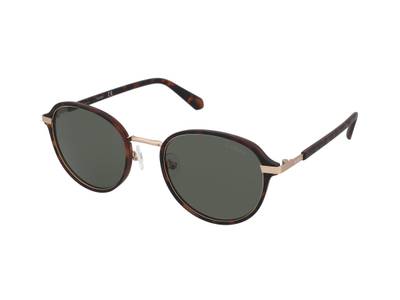 Ochelari de soare Guess GU00031 52N 