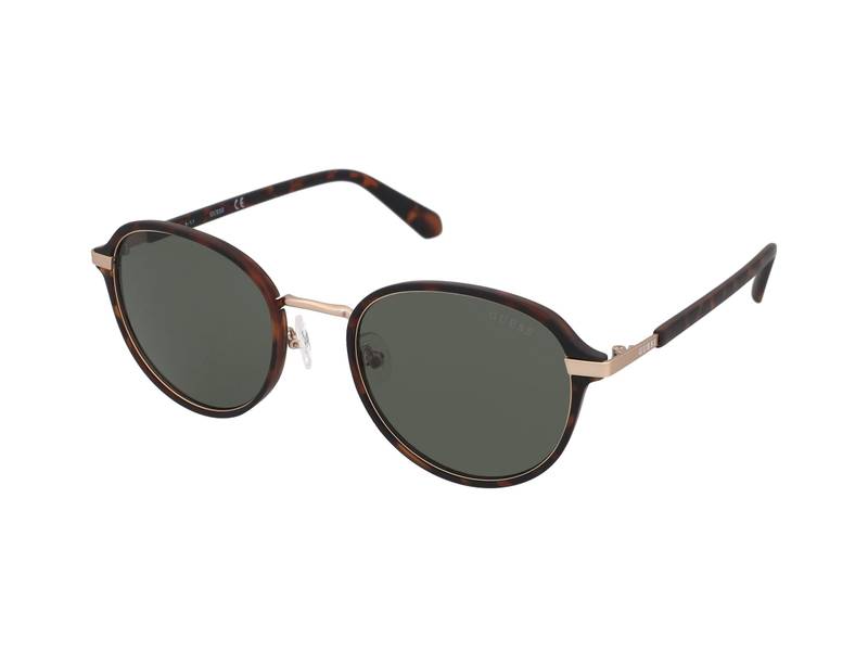 Ochelari de soare Guess GU00031 52N