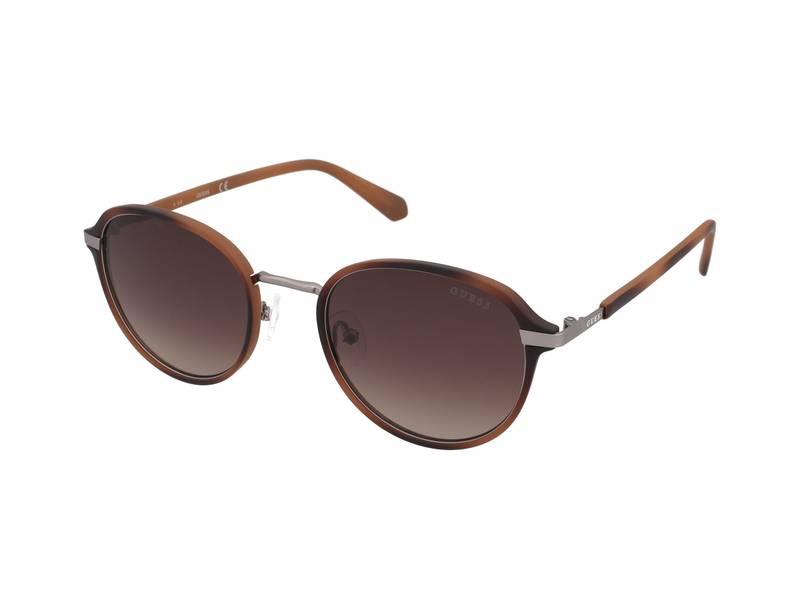 Guess gu00031 53f