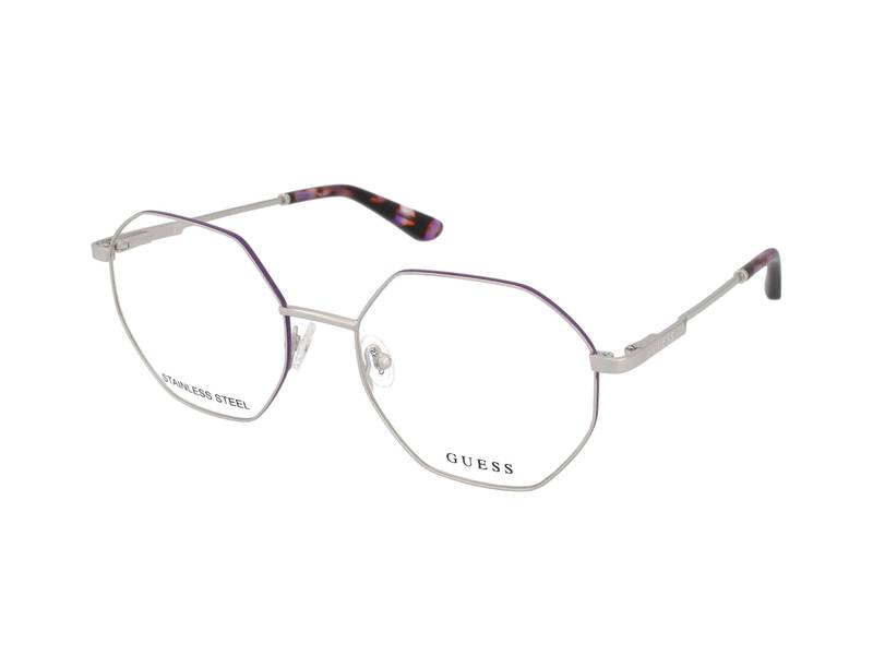 Guess gu2849 010