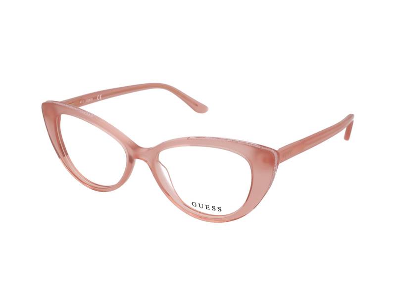 Guess gu2851 059